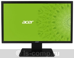 ������� Acer V246HLbd UM.FV6EE.001 ���� #1