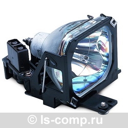 ����� ��� ��������� Epson ELPLP05 ���� #1