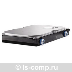 ������� ���� HP FH963AA ���� #1