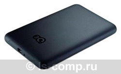 ������� ������� ���� 3Q 3QHDD-U287-BB250 ���� #1
