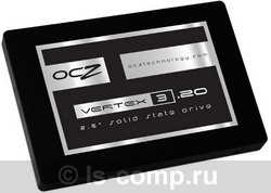 ������� ���� OCZ VTX3-25SAT3-240G.20 ���� #1