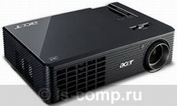 �������� Acer X1161P EY.JBU01.001 ���� #1