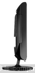 ������� Samsung SyncMaster 2333HD LS23CFEKF ���� #1