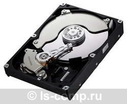 ������� ���� Samsung HE103SJ ���� #1
