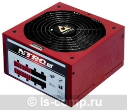 ���� ������� Chieftec SPS-650C 650W ���� #1