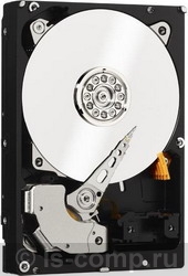 ������� ���� Western Digital WD4003FZEX ���� #1