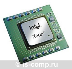 ��������� HP Intel Xeon 5120 ML350G5 416887-B21 ���� #1