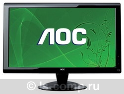 ������� AOC 2236Swa ���� #1