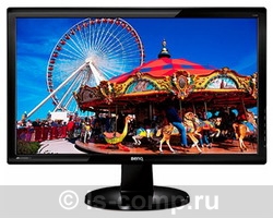 ������� BenQ G2250 9H.L7KLA.TPE ���� #1
