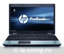 ������� HP ProBook 6450b WD777EA ���� #1