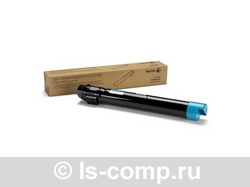 �����-�������� Xerox 106R01443 ������� ����������� ������� ���� #1