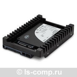 ������� ���� HP WV915AA ���� #1