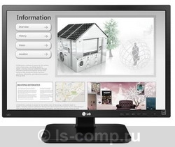 ������� LG 24MB65PY 24MB65PY-B.ARUZ ���� #1