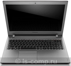 ������� Lenovo IdeaPad Z510 59396826 ���� #1