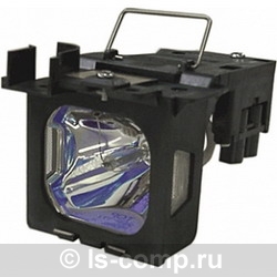 ����� ��� ��������� Toshiba TLP-LV5 ���� #1
