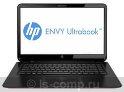 ������� HP Envy 6-1154er C6F57EA ���� #1