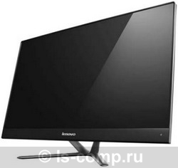������� Lenovo LI2721swA 18201104 ���� #1
