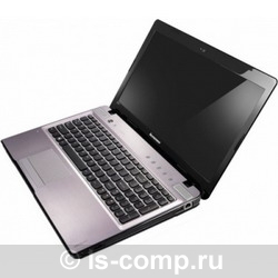 ������� Lenovo IdeaPad Z570A 59312440 ���� #1