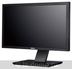 ������� Dell U2311H 859-10091-001 ���� #1