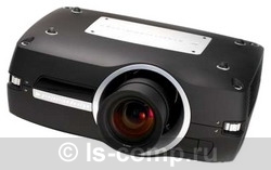 �������� Projectiondesign F82 1080p 101-1610-08 ���� #1