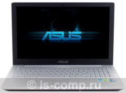������� Asus N550JK-CN338H 90NB04L1M04350 ���� #1