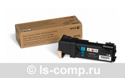 �������� Xerox 106R01601 ������� ����������� ������� ���� #1