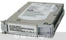 ������� ���� Sun Microsystems XRB-SS1CE-146G15KZ ���� #1