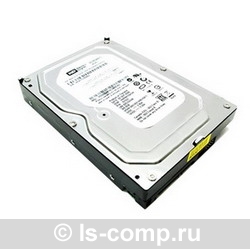 ������� ���� Western Digital Caviar Blue 750 �� WD7502ABYS ���� #1