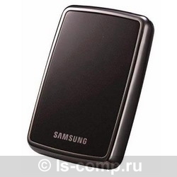 ������� ������� ���� Samsung HXMU064DA/G52 ���� #1