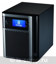 ������� ������� ���� Iomega 35964 ���� #1