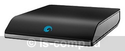 ������� ������� ���� Seagate ST320005BWD1E2-RK ���� #1