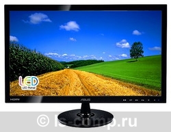 ������� Asus VS228H ���� #1