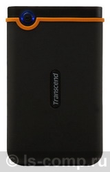 ������� ������� ���� Transcend TS320GSJ25M ���� #1