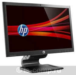 ������� HP LA2206xc LW490AA ���� #1