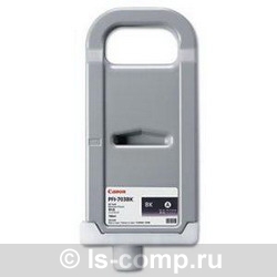 �������� �������� Canon PFI-703BK ������ ����������� ������� 2963B001 ���� #1