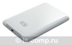 ������� ������� ���� 3Q 3QHDD-U275-PW640 ���� #1