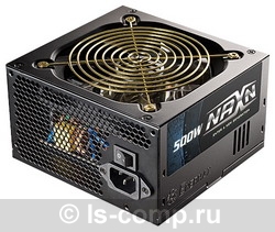 ���� ������� Enermax NAXN 500W ENP500AWT ���� #1