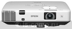 �������� Epson EB-1930 V11H506040 ���� #1