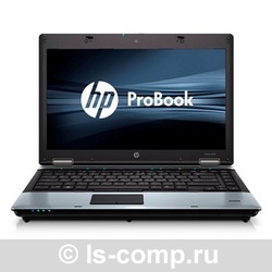 ������� HP ProBook 6450b XM751AW ���� #1