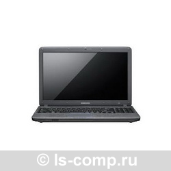 ������� Samsung R530-JA06 NP-R530-JA06RU ���� #1