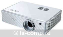 �������� Acer K520 MR.JES11.001 ���� #1