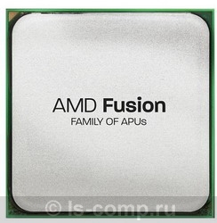 ��������� AMD A4-3400 AD3400OJZ22HX ���� #1