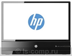 ������� HP x2401 B6R49AA ���� #1