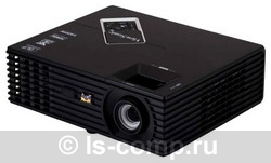 �������� ViewSonic PJD7820HD ���� #1