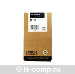 �������� �������� Epson C13T614800 ������� ������ ���� #1