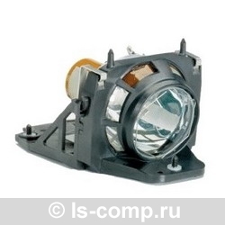 ����� ��� ��������� InFocus SP-LAMP-044 ���� #1