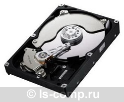 ������� ���� Samsung HD163GJ ���� #1