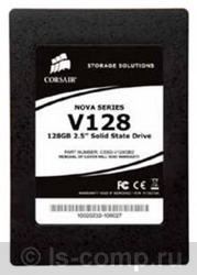 ������� ���� Corsair CSSD-V128GB2-BRKT ���� #1