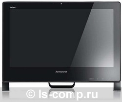 �������� Lenovo ThinkCentre Edge E93z 10B9000NRU ���� #1