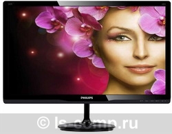 ������� Philips 247E4LSB 247E4LSB/01 ���� #1